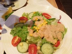 -必胜客(城西银泰店)