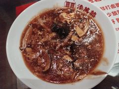 -添萬囍·天津三鲜捞面(天河城店)