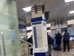 -上海市口腔医院(徐汇院区)