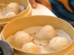 -顺峰(南二环店)