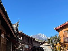 -田德能咖啡博物馆