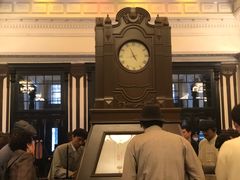 -沈阳金融博物馆