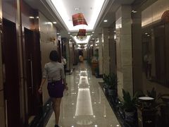 -天之道·影视足道·SPA·美食自助(总店)