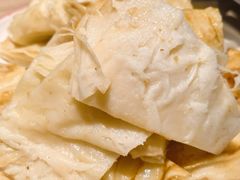 -荣鹏风味烀饼(万达广场店)