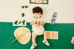 -专注孕妇照亲子照·纪田摄影