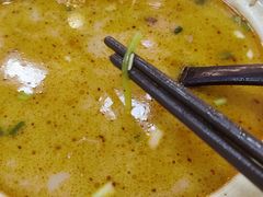 -银星麻辣烫(放鹤路店)