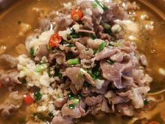 -东华大酒楼(主楼店)