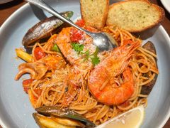 -bluefrog蓝蛙(悠唐购物中心店)