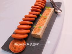 -福1015(愚园路店)