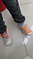 -孩子王童乐园(洛阳万达店)