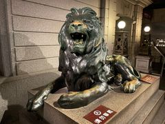 -上海城市历史发展陈列馆