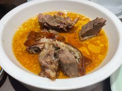 -有璟阁港式餐厅(国贸商城店)