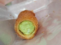 -拾味中点(山师店)