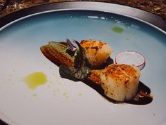 -觅福里•熟成和牛餐厅