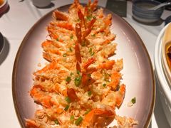 -八府香鸭·啫啫煲(华山路店)