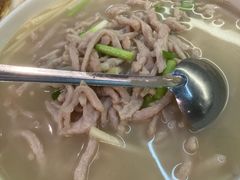 -鑫悦诚府·新鲁菜·餐厅(趵突泉店)