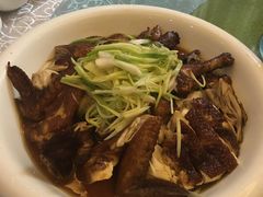 -石潭贵香酒店(玄真路店)