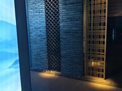 -鹤祥宫·影院足道·SPA连锁(沙井店)