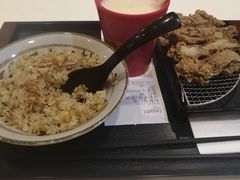 -永和大王(长寿路店)