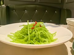 -长湘居(数码大厦店)