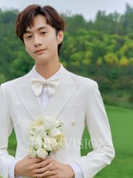 -伊诺摄影(徐州优选店)