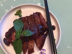 -怡和春天大酒楼(柳芳店)