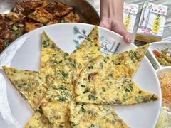 -渔意坊·千层无骨鱼粥底火锅·20年顺德菜(普君店)