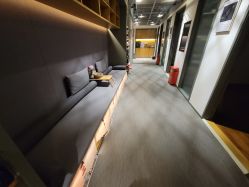 -FineYoga梵音瑜伽·普拉提