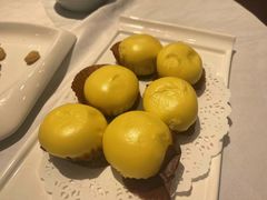 -峨嵋酒家总店(车公庄店)