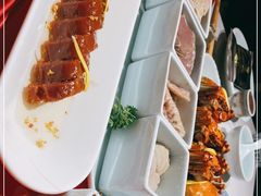 -孔乙己酒家(虹桥路店)