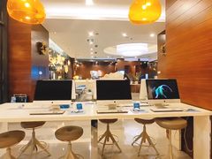 -北京东直门智选假日酒店