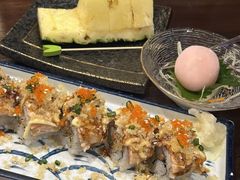 -鸟鹏烧鸟居酒屋(龙岗万科店)
