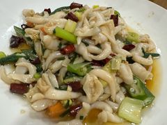 -威海渔村(黄兴路店)