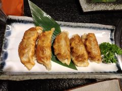 -虎焱炭火烧肉