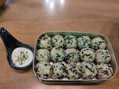 -HOTISLAND海鸡岛·韩国料理(江南西店)