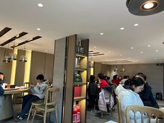 -花园茶楼(兴城西路店)