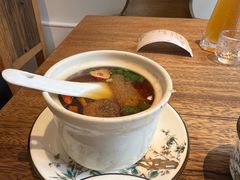 -小喜客·云南特色菜(纳西庭院店)