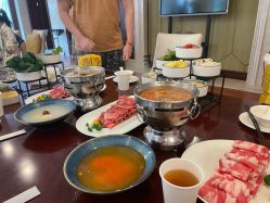-馨月汇·独栋月子会所(静安店)