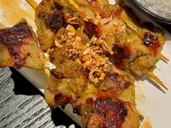 -美奈小馆·越南料理(福田星河COCO Park店)