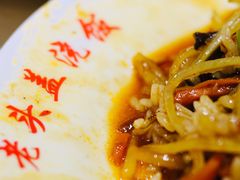 -老头盖浇饭(南京新街口明瓦廊宏光酒店店)