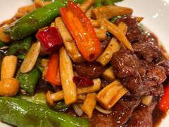 -高佳庄·舟山海鲜(海景旗舰店)