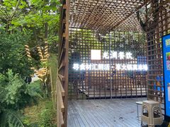 -二荆条·蜀鲜汇城市森林火锅