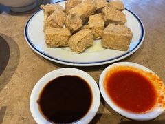 -咸亨酒店•非遗绍兴菜•中华老字号(堂吃餐厅)