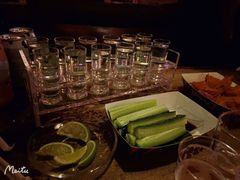 -Helens海伦司小酒馆(鼓楼店)