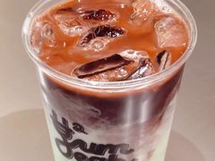 -YumYeah