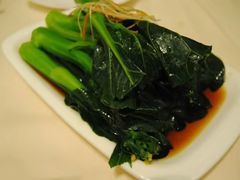 -广东胜利宾馆西关粤中餐厅