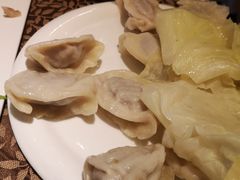 -秦三驴(云飞街店)