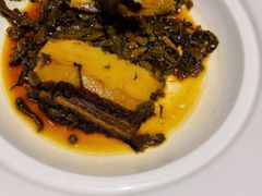 -渝信川菜(长安店)