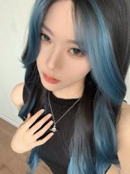 -GANO HAIR 