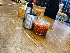 -易裕和·长沙米粉(友谊路店)